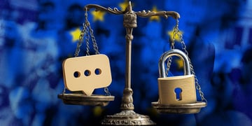 EU chat control law