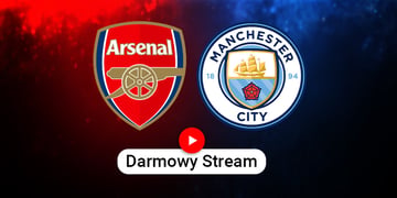 Arsenal vs Man CIty PL