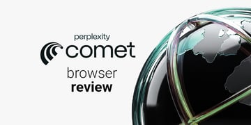 featured-image-for-perplexity-comet-review