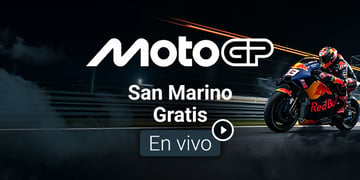 stream motogp san marino es