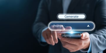 RSL protocol for AI content scraping