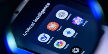 ai-chatbots-screen
