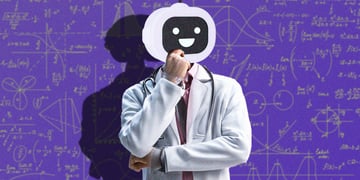 ai-doctor-forecast