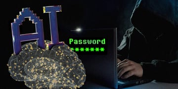 AI hacker