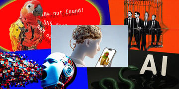 collage-of-tech-terms
