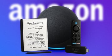 Amazon product launch 2025