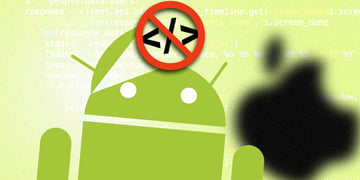 Android open source