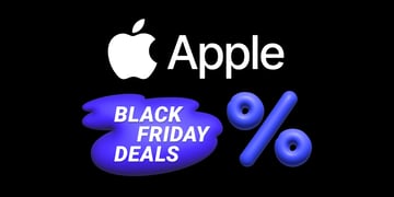 apple black friday deals