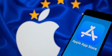 apple-dma-eu