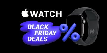 apple watch bf deals