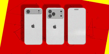 Apple cover structure patent