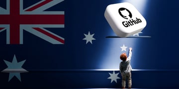 Australia age restrictions
