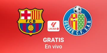 barcelonavsgetafe