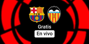 barcelona vs valencia es