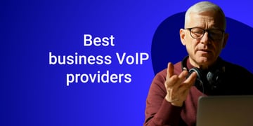 best business providers