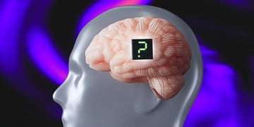 can neurotech hack your mind