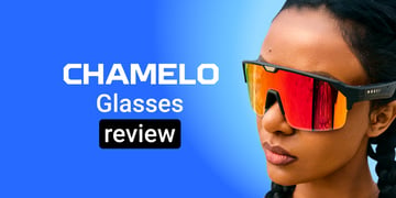 Chamelo glasses review