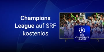 champions-league-for-free-on-srf