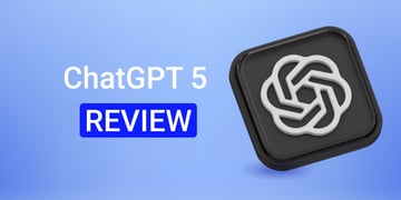 Chatgpt5-review