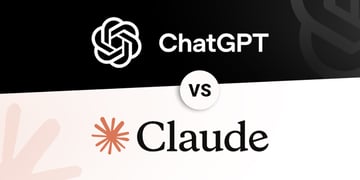 claude vs chatgpt featured image
