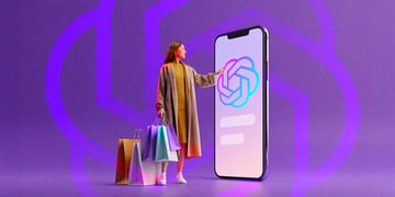 ChatGPT Instant Checkout feature