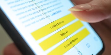 cookie-consent-banner