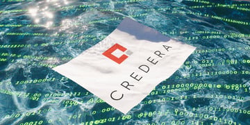 credera-data-breach