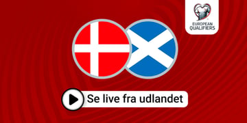 denmark vs scotland world cup