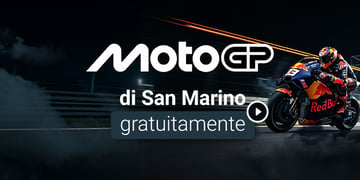 MotoGP san marino
