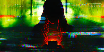 unknown-number-documentary-image