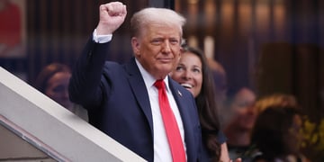 donald-trump-fist-us-open