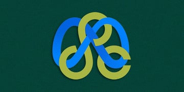 irish data protection comission logo meta logo