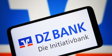 dz bank