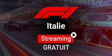 stream f1 italy fr