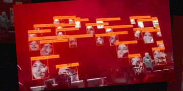 massive-attack-facial-recognition