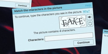 fake-captcha-challenge