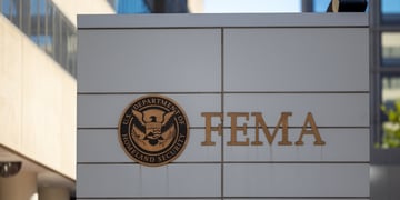 fema-logo-agency