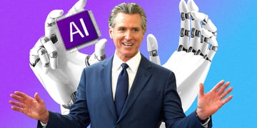 gavin-newsom-bill