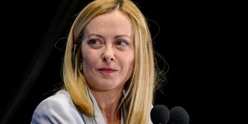giorgia-meloni-ai