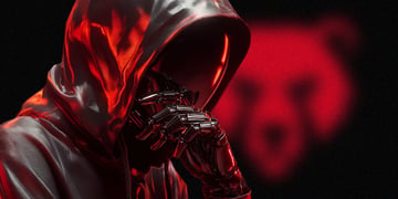 Hexstrike