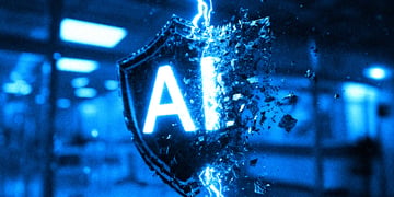 hospital-ai-lightning