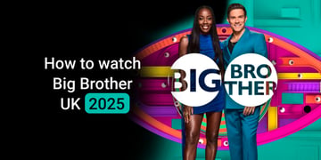 big brother uk 2025-featured