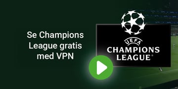 NL how to watch uefa