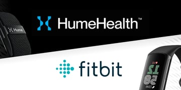 hume-vs-fitbit
