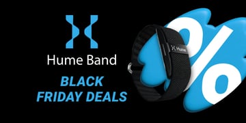 hume band black friday