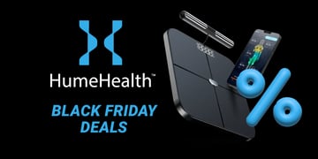 humehealth blackfriday deals
