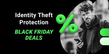 identity-theft-protection-bf-deals