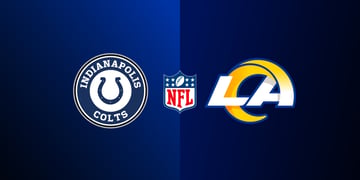 indianapolis-colts-vs-los-angeles-rams