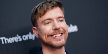 mr-beast-jimmy