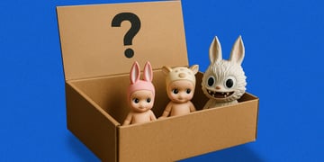 mystery-box-labubu-sonny-angel